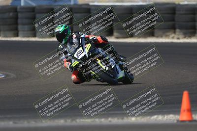 media/Oct-11-2025-CRA (Sat) [[48ae399f89]]/Races/Race 5/